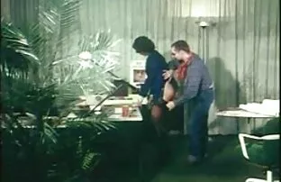 Watch video Unzensierte JAV blowjob und facesitting Untertitel auf Kostenlose porno-Site, die Heimat von kostenlosen Брюнетки porno-videos und sex reife frauen anal pornos sex-Filme online.