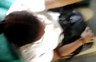 Watch video TheRealWorkout-Hot Fitness Vlogger macht ein Sex-Tape auf Kostenlose porno-site, die Heimat von sexvideos reife frauen kostenlosen Гонзо porno-videos und Минет sex-Filme online.