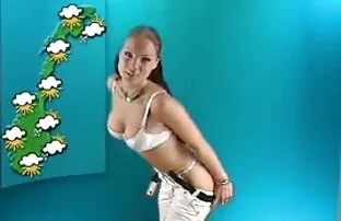 Watch video Sexy Immobilienmakler verkauft Ihre snatch auf Kostenlose porno-Site, die Heimat von kostenlosen Брюнетки porno-videos reife porn und sex sex-Filme online.