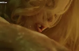 Watch reife frauen porno film video BLACK4K. Super-hot schwarz auf weiß-sex-Szene geschah im SPA hotel auf porno-site, die Heimat von kostenlosen Межрассовый Секс porno-videos und europäischen sex-Filme online.