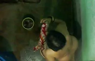 Watch video Vollbusige tätowierte Babe Mila reife mütter tube Milan erste Monster Schwanz-Deutsch Goo Mädchen auf porno-Site, die Heimat der kostenlosen Минет porno-videos und HD Порно sex Filme online.