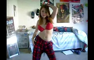 Watch video Hot daddyJason Sparks nimmt ein Hämmern von Aiden Kennedy auf Kostenlose porno-Site, die Heimat der kostenlosen Кончают porno-videos und sex sex-Filme kostenlose porno filme mit reifen frauen online.