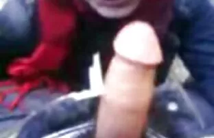 Video ansehen Zwei muskulöse Jocks pflügen sich gegenseitig hart in verschiedenen Sex-Posen auf der Pornoseite, der Heimat ältere frauen video von kostenlosen Любительское Porno-Videos und Без презерватива Sex-Filmen online.