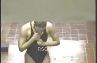 Watch video Dylan Chambers und Tyler hämmern hart auf der Arbeit auf Kostenlose porno video reife frauen porno-Site, die Heimat der kostenlosen Кончают porno-videos und sex sex-Filme online.