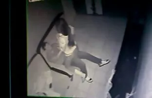 Video ansehen Shay Michaels fickt seinen nervigen Chef Brian in seinem Arschloch auf der kostenlosen Pornoseite, der reife frauen porno video Heimat von kostenlosen muskulösen Pornovideos und Жеребцы Sexfilmen online.