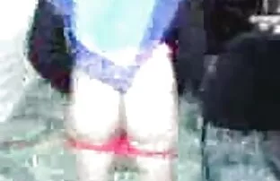 Watch video Hot Horny Penny Pax & Fat Dick Alex Legend Fuck Lily LaBeau! auf der kostenlosen sex video reife frauen Pornoseite, der Heimat von kostenlosen Мастурбация Porno Videos und HD Порно Sex Filme online.