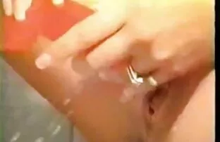 Video ansehen J, Izzy und Maggie Mae 1.Dreier. auf der kostenlosen Pornoseite, der Heimat von kostenlosen Любительское Porno Videos reife deutsche tube und Зрелые Sex Filme online.