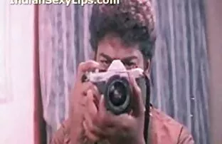 Watch video Ficken enge teen pussy in der öffentlichen bike locker auf porno-Site, die Heimat der freien Блондинки porno-videos und sex sex Filme reife frauen sex filme online.