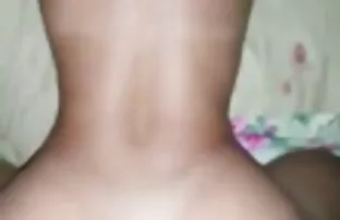 Watch video Teenager europäische Hure Berühmtheit Pornostar paar petite zunder Fetisch reife frauen gratis video auf porno-Site, home of free HD Порно porno-videos und Junge und alte sex-Filme online.