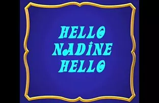 Video ansehen Twink mit blauen Augen masturbiert seinen großen Monsterschwanz auf der kostenlosen Pornoseite, der Heimat kostenlose reife frauen videos von kostenlosen Геи Porno-Videos und Парни (соло) Sexfilmen online.