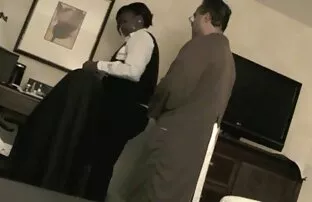 Watch video Zwei Mädchen, ein geile reife tube Schwanz auf porno-site, home of free Блондинки porno-videos und Dreier sex Filme online.