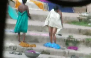 Video ansehen Marin Hoshino hardcore Gangbang! - Mehr bei hotajp com auf der kostenlosen Pornoseite, der Heimat von kostenlosen Любительское Pornovideos und reife damen video Азиатки Sexfilmen online.