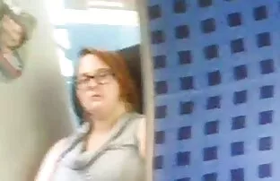 Watch video Die Augen Der reinen Schönheit auf Kostenlose porno-Site, die Heimat der kostenlosen HD Порно sexvideos von reifen frauen porno-videos und sex sex-Filme online.