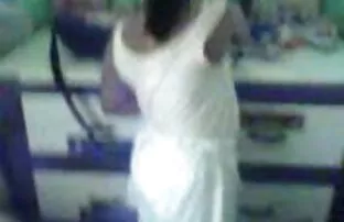 Video ansehen Taylor Casting Couch HD auf der kostenlosen Pornoseite, Heimat von kostenlosen kostenlose videos reifer frauen Кастинги Porno Videos und Большая грудь Sex Filme online.