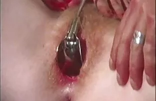 Video ansehen reife damen xxx Rub-Rub-a-Dub-Dub ft. Sloan Harper auf der kostenlosen Pornoseite, der Heimat von kostenlosen HD Порно Porno Videos und sex Sex Filme online.