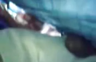 Watch video Sexy Arsch und süßer Kerl Kelly Cooper wichsen in Unterwäsche auf reife frauen beim sex videos Kostenlose porno-Site, die Heimat von kostenlosen Кончают porno-videos und Парни (соло) sex Filme online.