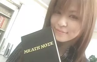 Watch video BaDoinkVRcom Asian Babe Mit gepiercten Brustwarzen Rina Ellis fickt Sie in POV auf der Pornoseite, der Heimat von kostenlosen Гонзо Porno Videos und Минет Sex Filme online. nackte alte frauen videos