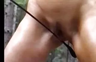 Video ansehen Vipissy-Sperma und Pisse in den Mund auf der kostenlosen Pornoseite, Heimat von kostenlosen reife votzen tube Золотой дождь Porno Videos und HD Порно Sex Filme online.