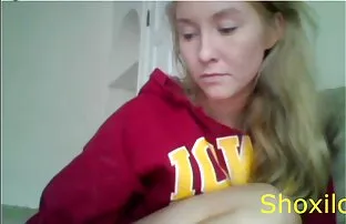 Watch video Tätowierte Papa bekommt zu ficken dieses Ebenholz dudes Arschloch hart auf Kostenlose reife damen tube porno-site, home of free Негры porno-videos und Mollig sex Filme online.