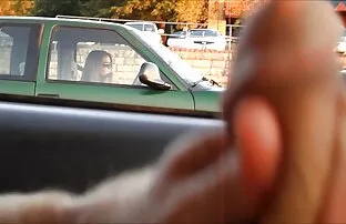 Video ansehen Sie macht sich bereit mit rotem sex videos mit reifen frauen Lippenstift für einen Blowjob und Cumshot auf der kostenlosen Pornoseite, Heimat von kostenlosen Любительское Porno Videos und HD Порно Sex Filme online.