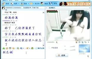 Watch Video Lutsch meinen Schwanz, bevor ich deine schöne Muschi auf der kostenlosen reife frauen gratis video Pornoseite ficke, der Heimat von kostenlosen Брюнетки Porno-Videos und Минет Sexfilmen online.