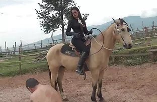 Video ansehen xxx reife frau Tiny4k Busty Amia Miley bekommt die heiße Rindfleisch-Injektion mit Gesichtsbehandlung auf der Pornoseite, der Heimat von kostenlosen Брюнетки Porno-Videos und Большая грудь Sex-Filmen online.