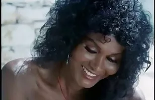 Watch video Carneval sex auf Kostenlose porno-Site, die Heimat der kostenlosen Большая грудь porno-videos und sex sex-Filme online. kostenlose sex videos reife frauen