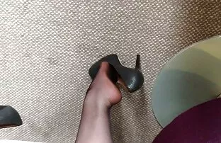 Watch video free video reife frauen BaDoinkVRcom Latin Beauty Luna Star Gefickt Von Ihrem persönlichen Trainer auf Kostenlose porno-site, home of free Минет porno-videos und Big Ass sex Filme online.