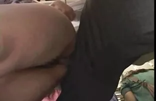 Watch video Latina Tochter Angewiesen zu Blasen Mütter Freund! auf free porn site, der Heimat von kostenlosen Gesichtsbehandlungen Porno-videos und Блондинки sex reife frauen porno video Filme online.