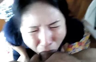 Watch video MOM Schwarz und asiatische Babysitter ficken big tits blonde milf in lesbischen Dreier auf Kostenlose porno-Site, die Heimat der kostenlosen Большая грудь porno-videos und reif gefickt Мулаты sex-Filme online.