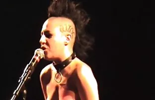 Watch video PHILAVISE-Cute teen Onyx Muse gefunden und gefickt in Jersey auf Kostenlose porno-site, die Heimat der kostenlosen Минет porno-videos und reife frauen sexvideos sex sex-Filme online.