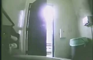 Watch video Kinky Family - Dakota Bleu - семейная ебля со свободой сестрой auf porno-site, reife damen clips home of free HD Порно porn videos and Минет sex movies online.