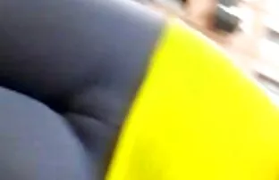 Watch Video Big boobs Mom reitet seinen Schwanz im Badezimmer auf der Pornoseite, Heimat von kostenlosen Любительское Porno Videos und Big Ass reife ladies tube Sex Filme online.