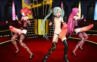 Video ansehen Pretty Brunette Angel liebt es, auf der kostenlose reife frauen videos Pornoseite gepflügt zu werden, Heimat von kostenlosen Брюнетки Porno Videos und weiblichen Orgasmus Sex Filme online.