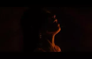 Watch video Sexy retro babe geile reife frauen sex tube Verführung auf Kostenlose porno-Site, die Heimat der kostenlosen Ретро porno-videos und sex sex-Filme online.