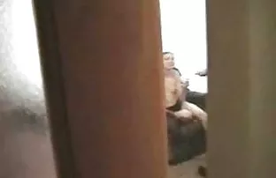 Watch video Blonde Milf Olga Cabaeva Streifen retro Dessous vintage nylons masturbiert auf tube reife frauen porno-site, home of free Мамочки porno-videos und Big Ass sex Filme online.