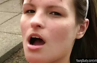 Video ansehen Daddy Dean Phoenix Barebacks Bratty Twink Stiefsohn porno video reife frauen auf der kostenlosen Pornoseite, Heimat von kostenlosen Папики Porno Videos und Минет Sex Filme online.