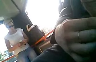 Video ansehen Virtualportesire-Happy reife frauen porn video End Die Belohnung Amirah Adara 180 VR 60 FPS auf der kostenlosen Pornoseite, der Heimat von kostenlosen Гонзо Porno-Videos und Минет Sex-Filmen online.