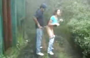 Watch video geile Milf Lara Lost Hot Finger Pussy auf video von reifen frauen porno-Site, die Heimat der kostenlosen Мастурбация porno-videos und sex sex Filme online.