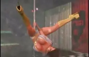 Watch Video Dein letzter Valentinstag ALLER Zeiten auf der kostenlosen Pornoseite, der Heimat von kostenlosen Любительское Porno-Videos und HD Порно free porn reife Sex-Filmen online.