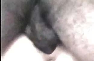 Watch kostenlose videos von reifen frauen video Smashin & apos; Einige Gute Ol & apos; Texas Pussy auf Kostenlose porno-Site, die Heimat der freien Латинки porno-videos und Подростки sex Filme online.