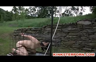 Watch Video A MILF'S DREAMS: Raggedy Ann sexvideos von reifen frauen fickt ihren Stiefsohn, während sie über ihre X's auf der Pornoseite spricht, auf der kostenlose Big Ass-Pornovideos und Большая грудь Sexfilme online zu sehen sind.