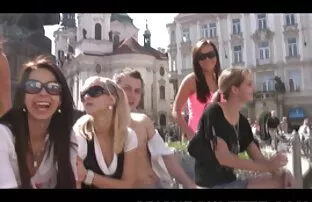 Watch video MARISKAX Big tit babe Julia De Lucia hat Ihren Arsch gefickt auf Kostenlose porno-site, die Heimat von kostenlosen Анальный секс porno-videos und Big reife frauen sex video Dick sex Filme online.