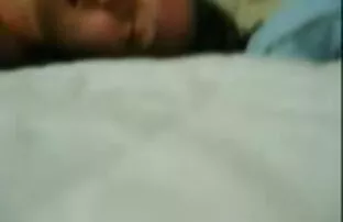 Watch video sex video reife frauen First Class POV-Watch Giselle Mari saugen einen großen Schwanz, große Beute auf porno-site, die Heimat der freien Кончают porno-videos und нижнее белье sex-Filme online.