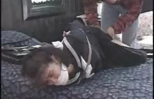 Watch video Frau allein zu Hause zeigen Ihre sexy Körper pussy und Arsch masturbieren mit ältere frauen sex videos dildo auf Kostenlose porno-site, home of free Любительское porno videos und HD Порно sex Filme online.