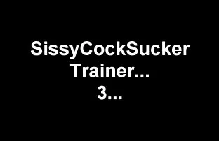 Watch video Dirty Gay Hard Anal Barebacking reife votzen tube auf Kostenlose porno-Site, die Heimat der kostenlosen Без презерватива porno-videos und sex sex-Filme online.