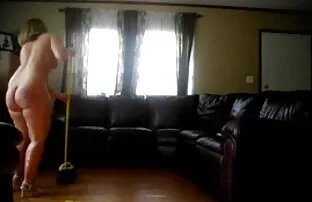 Video ansehen Tiefe und effektive Genitalmassage, die auf der kostenlosen Pornoseite sex video reife frauen funktioniert, der Heimat von kostenlosen Жеребцы Porno-Videos und Геи Sexfilmen online.