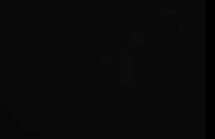 Video ansehen VIXEN_Naomi_Woods_Fucks_ Her_Agent geile reife tube auf der kostenlosen Pornoseite, Heimat von kostenlosen Блондинки Porno Videos und Подростки Sex Filme online.