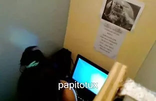 Watch reif gefickt video TeenCurves-Hot Blonde PAWG Arsch Verehrt Und gefickt auf Kostenlose porno-site, die Heimat der kostenlosen Минет porno-videos und Мастурбация sex-Filme online.