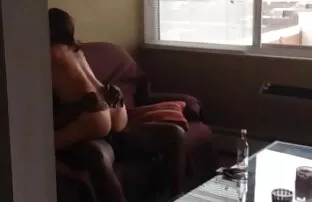 Video ansehen Ein weiteres Karma allein zu Hause masturbation Spielzeit auf Kostenlose porno-Site, home of free kostenlose reife frauen videos Мамочки porno-videos und sex sex Filme online.